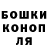 ТГК гашишное масло Bendi Blogger