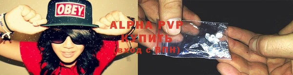 ECSTASY Беломорск